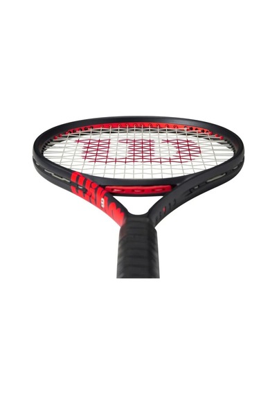 Clash 100 V3 Tenis Raketi Wr172811
