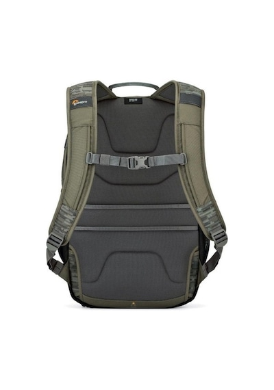 Lowepro Ridgeline Bp 250 Notebook Çantası (Mica/Pixel )