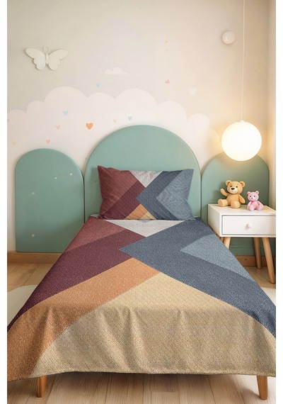 Mavi Geometrik Modern Genç Odası Tek Kişilik Pike Takımı - Gri Bej Kapitone Yatak Örtüsü 160x220 Cm Kırsal Sazlık Sıcaklığı Mavi Geometrik Modern Genç Odası Tek Kişilik Pike Takımı - Gri Bej Kapitone Yatak Örtüsü 160x220 Cm Kırsal Sazlık Sıcaklığı
