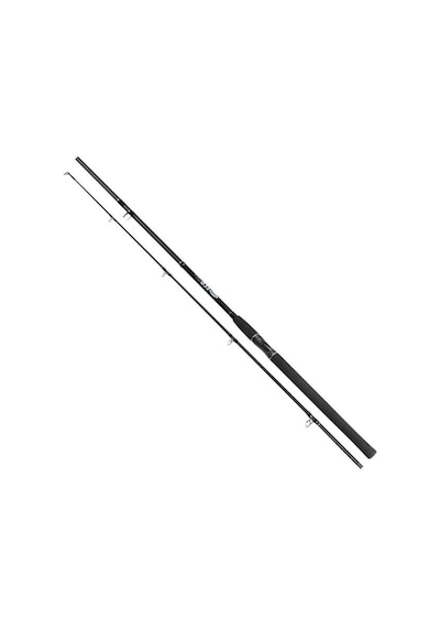 Fladen Eco Kompozit Spin Kamış 240 10-30G