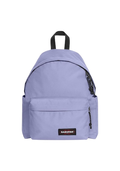 Easpack Eastpak Day Pak R Heather Lilac Sırt Çantası Lila