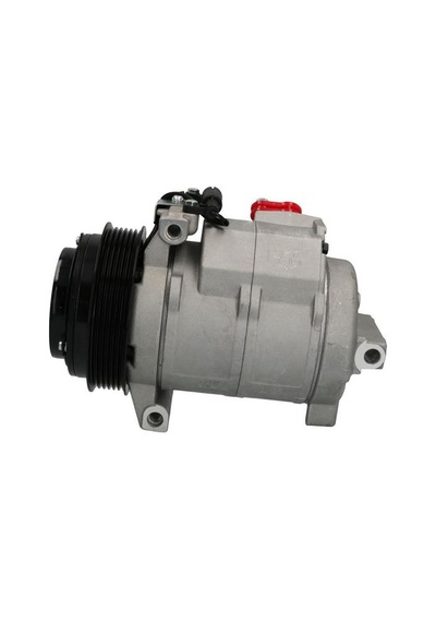 Bosch 1986ad1307 Klima Kompresoru Mercedes Sprınter B906 A0012307111 -