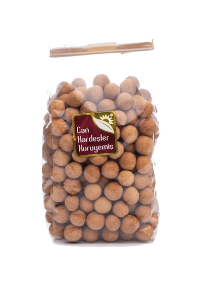 Sarı Çıtır Leblebi 250 G 250 G
