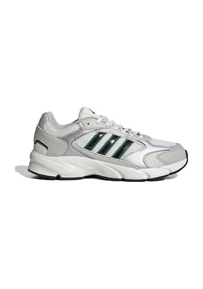 Adidas Crazychaos 2000 Erkek Sneaker - Beyaz 000000000102001610 Beyaz Adidas Crazychaos 2000 Erkek Sneaker - Beyaz 000000000102001610 Beyaz