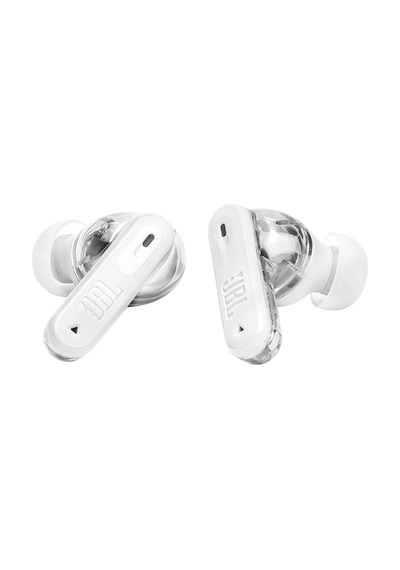 JBL Tune Beam 2 Ghost Edition TWS Bluetooth Kulak İçi Kulaklık
