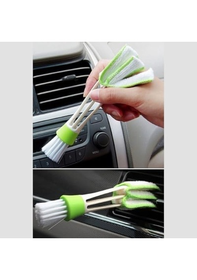 Araç Detay Fırçası Otomobil Detay Fırçası Seti 5+1'li Paket Tekerleklerin, Motorların, İç Mekanın, Amblemlerin, İç Ve Dış Yüzeylerin, Havalandırma Temizlenmesi Araç Detay Fırçası Otomobil Detay Fırçası Seti 5+1'li Paket Tekerleklerin, Motorların, İç Mekanın, Amblemlerin, İç Ve Dış Yüzeylerin, Havalandırma Temizlenmesi