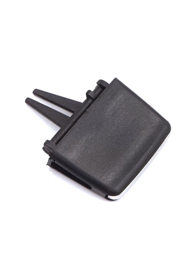 Bmw E90 E91 E92 E93 için Hava Soğutucu Klima Gril Panel Düğmesi N11.1990