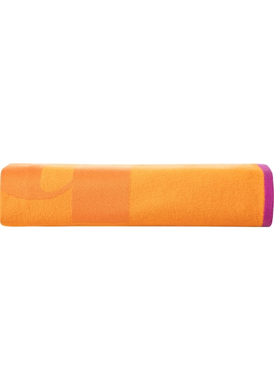 Mudo Home Beach Renkli Plaj Havlusu 80x160 696123
