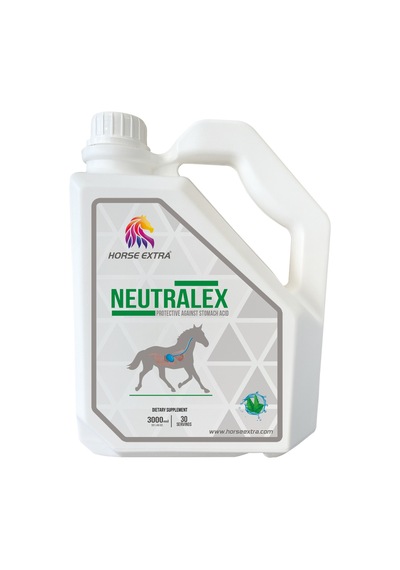 Neutralex 3 Lt Mide Koruyucu