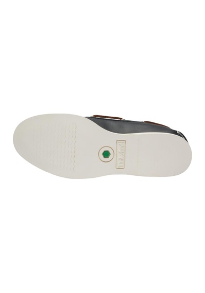 B0a2q9xep81-r Timberland Classıc Boat Boat Shoe Kadın Spor Ayakkabı Lacivert B0a2q9xep81-r Lacivert