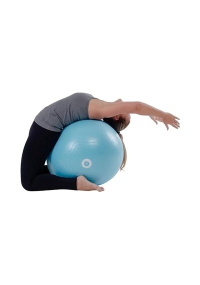 Pure2ımprove Yoga-ball