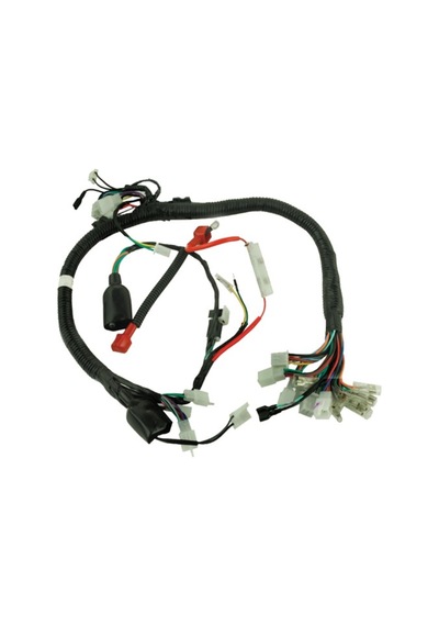 Cg Elektrık Tesisatı Komple (487852598)