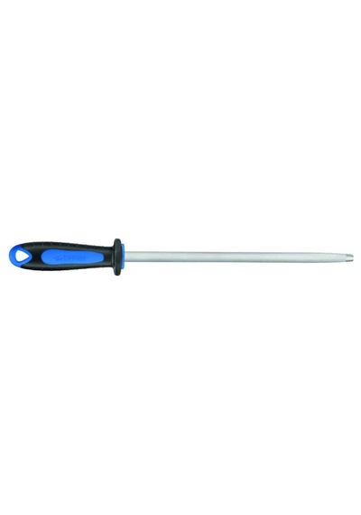Fischer N245b 30cm Yuvarlak Masat