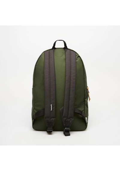 Timberland Thayer Unisex Sırt Çantası 22lt Tb0a6mk1u311