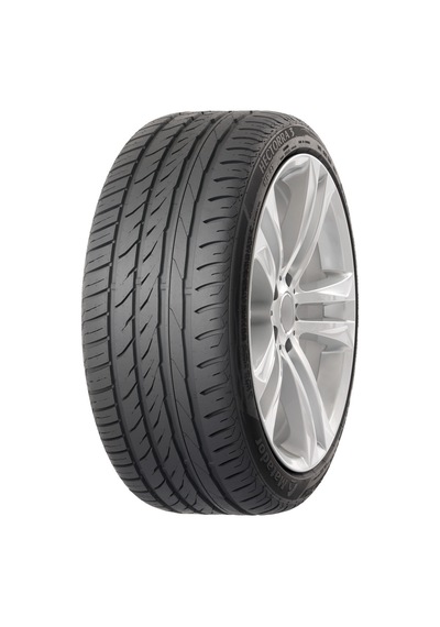 Matador 245/40R17 91Y Fr Mp47 Hectorra 3 Yaz Lastiği 2025