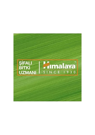 Himalaya Since 1930 Yoğun Nemlendirici El Ve Vücut Kremi, Badem Yağı, Buğday Tohumu, E Vitamini, Tüm Ciltler, 150 Ml