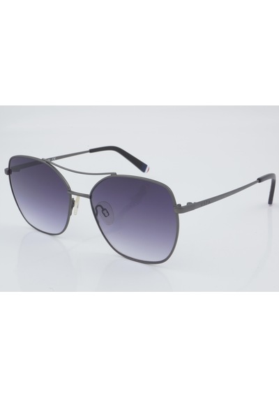U.s. Polo Assn. Uss 0071 C3 56 - 01 Güneş Gözlüğü Füme