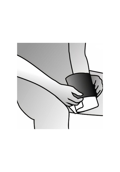 Çorap Giyme Aparatı Sock Aid Easy On Easy Off