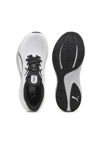 Puma Skyrocket Lite 2 311730-17 Unisex Spor Ayakkabı Çok Renkli