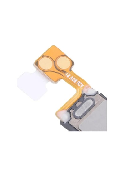 Samsung Uyumlu Galaxy A26 5g İç Kulaklık Sm-a266b, Sm-a266b/ds