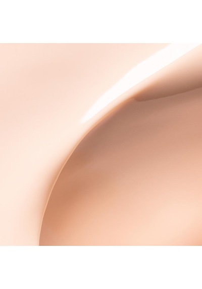 Kırışıklık Karşıtı & Sıkılaştırıcı Gündüz Bakım Kremi 50 Ml