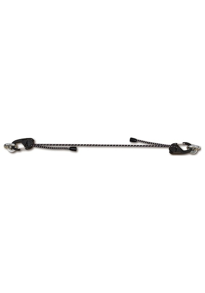 Nite Ize CamJam Micro Bungee Sabitleme Lastiği Çok Renkli