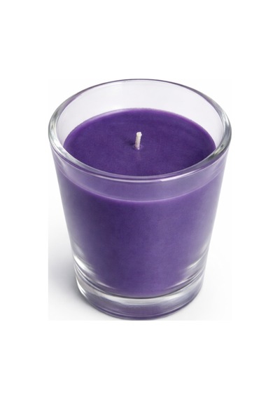 Violet Granül Mum Boyası Pigmenti 30 Gr
