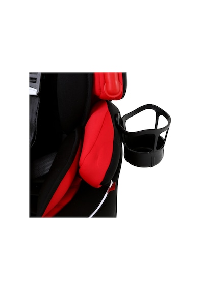 Ferrari Beline Furia 9-36 KG Oto Koltuğu