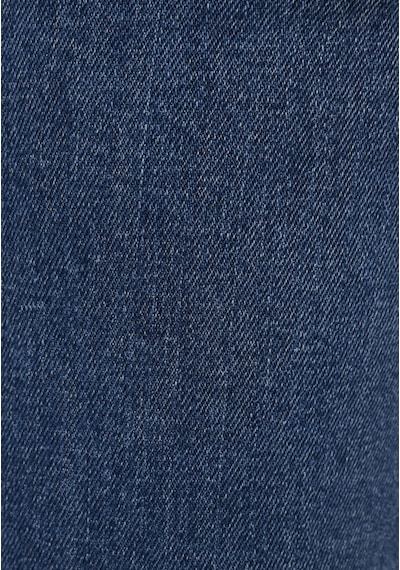 Colin's Colins Regular Fit Kadın Light İndigo Denim Jean Pantolon Cl1079863 Q1.v1 Dn44943 Denim Colin's Colins Regular Fit Kadın Light İndigo Denim Jean Pantolon Cl1079863 Q1.v1 Dn44943 Denim