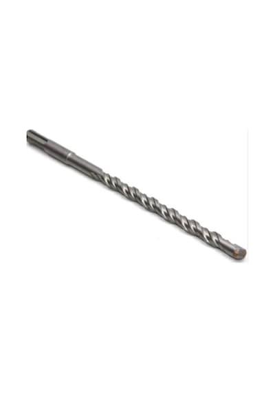 Master Sds Plus Matkap Uçları 9x160