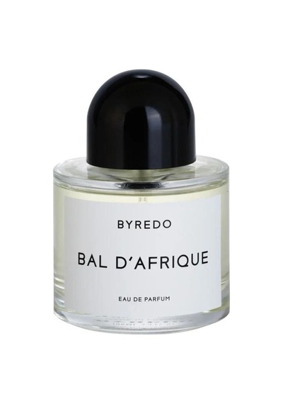 Byredo Bal D'afrique EDP 100 ml Unisex Parfüm
