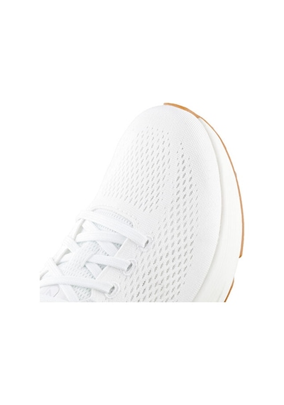 Under Armour Ua W Sonic 7 Kadın Koşu Ayakkabı 3028003-100 Renkli Renkli Çok Renkli