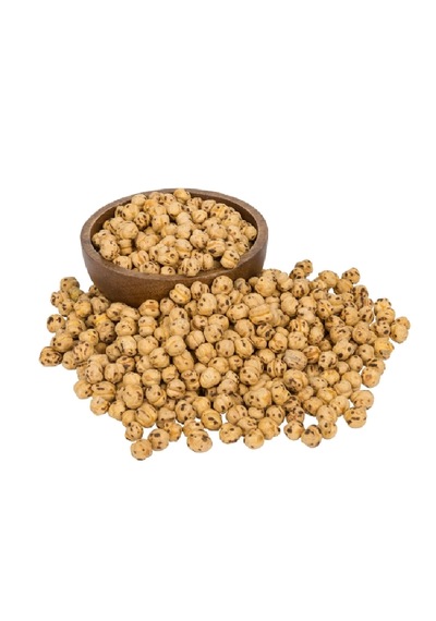 Ufresh Sarı Leblebi 500 G