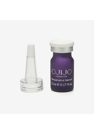 Onarıcı Ve Yenileyici Resveratrol Serum 25 Ml.