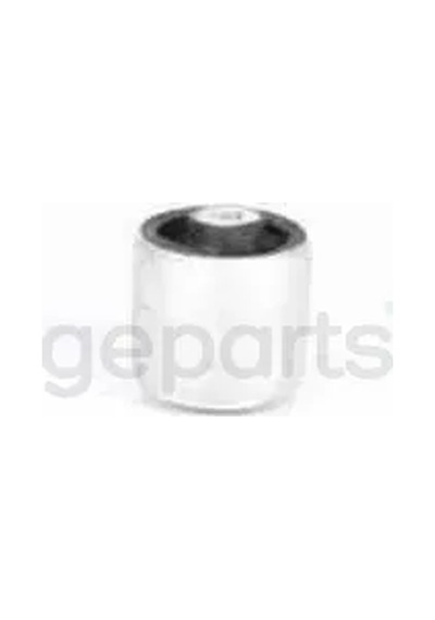 Salıncak Burcu A4-a5-q5 2008 38547 75 Mm Diğer