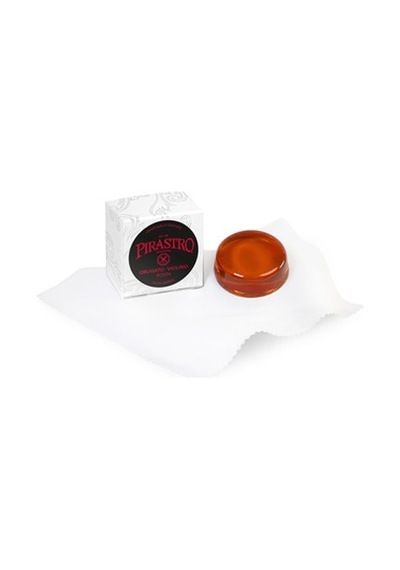Pirastro 900900 Obligato Reçine Sx Obl/Vlno