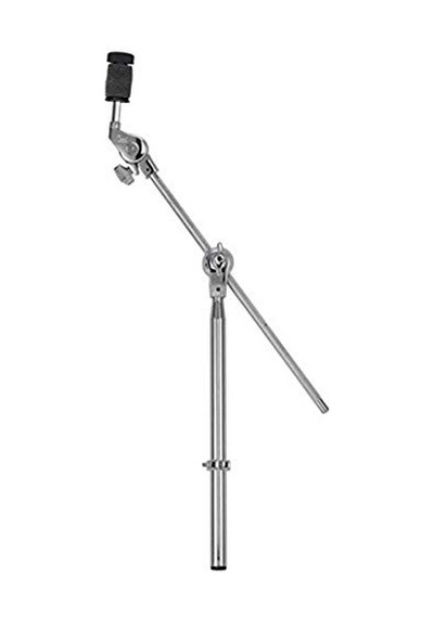 Ch-930 Zil Tutucu Uni-lock Tilter İle