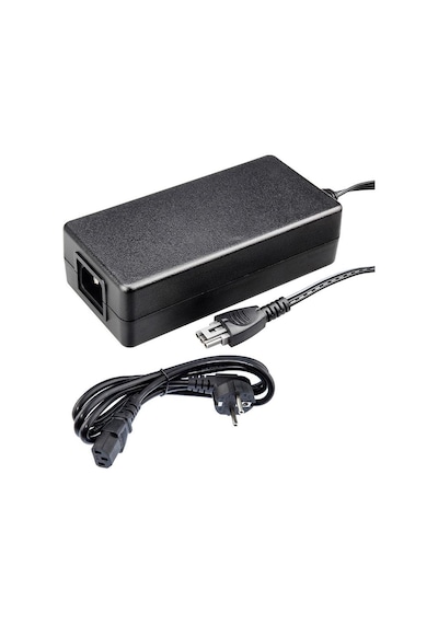 HP Uyumlu (Uyumlu) yazıcı adaptörü 32v 940 mA 16v 625 mA yazıcı adaptörü