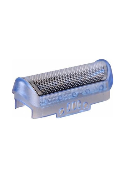 Braun 10B 20B Traş Makinası Elek + Plastik Kafa