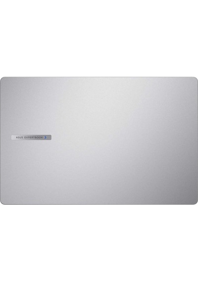 Asus Exper TBook P1 P1403CVA-I58512G0D-037 i5-13420H 32 GB 1 TB 14" W11P Dizüstü Bilgisayar
