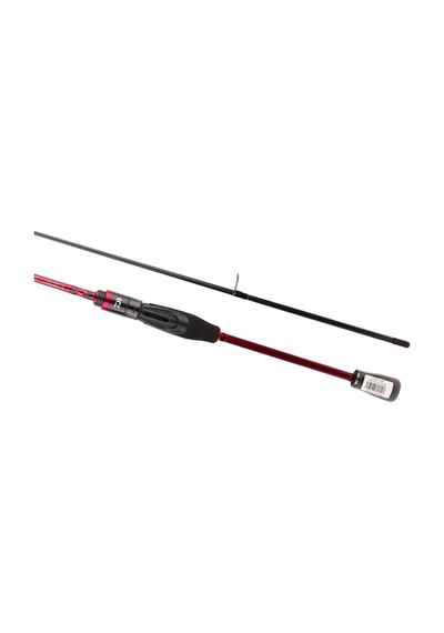 Daiwa Ninja Z 190 Cm 2-8 Gr Lrf Kamışı