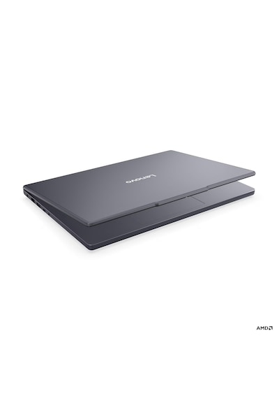 Lenovo IdeaPad Slim 3 14ARP10 83K600A6TR R7-170 16 GB 512 GB SSD Radeon 680M 14" Dos Dizüstü Bilgisayar