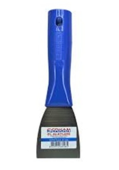 Serkan El Aletleri - İspatula 6 Cm Ispatula