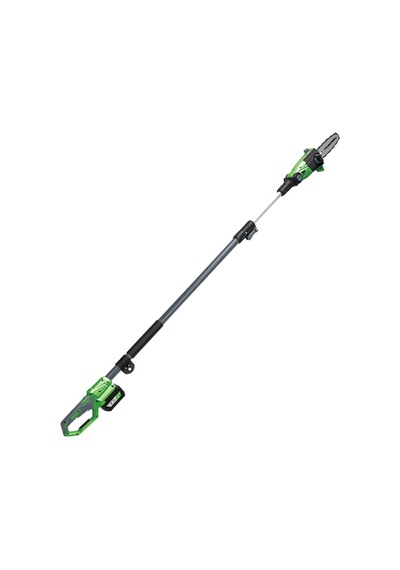 Truegreen 8j 320 20v Akülü Teleskopik Budama Testeresi Akü Ve Şarj Cihazı Hariç