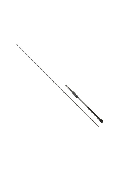 Daiwa Legalis O Bf Jg 1.91m 60-120gr 1+1p. Jig Kamış