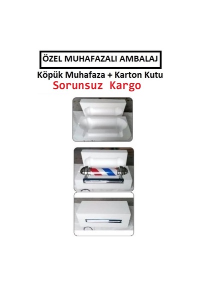 Evrensel Berber Sembolü