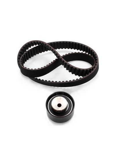 Opar 71736717 Triger Seti Fiat Egea Doblo Linea Punto Bravo 2-ıı 1.4 Palio Albea 1.2