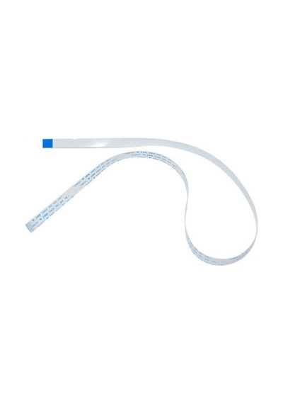 Epson L3150 L3160 - 1110 - 1566 - 3151 - 5190 Tarayıcı Kablosu Bk8681988567642 Bk