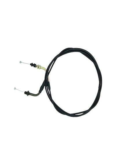 Mondial 150Re Mash Gomax Gaz Teli (492651890)