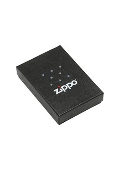 Zippo Sunset Malibu Sapphire İstanbul Çakmak